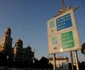 varna   bulgaria foto lucian muntean 001 JPG
