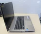 acer aspire v7 772g