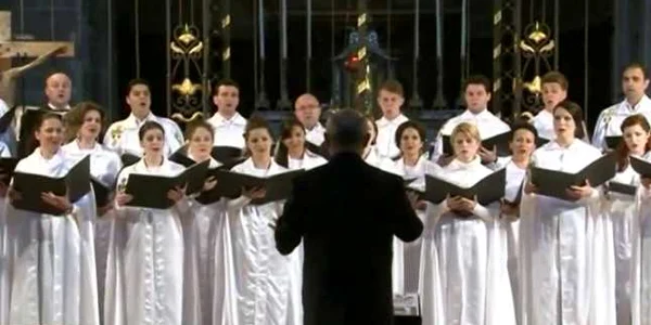 slobozia divina armonie foto youtube
