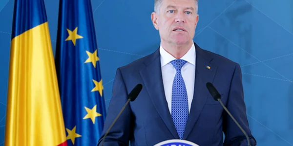 iohannis administratia prezidentiala png