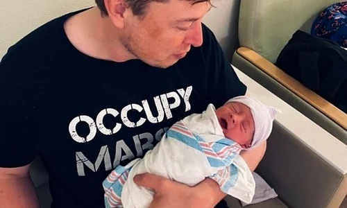 7 elon musk tata a saptea oara 1 jpg jpeg