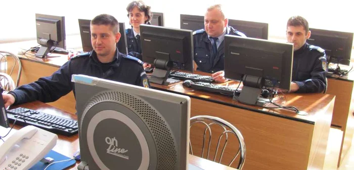 157 de viitori jandarmi se vor putea pregăti de anul acesta în instituţiile de învăţământ militare