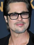 2 brad pitt glasses shutterstock jpg jpeg