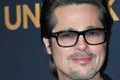 2 brad pitt glasses shutterstock jpg jpeg