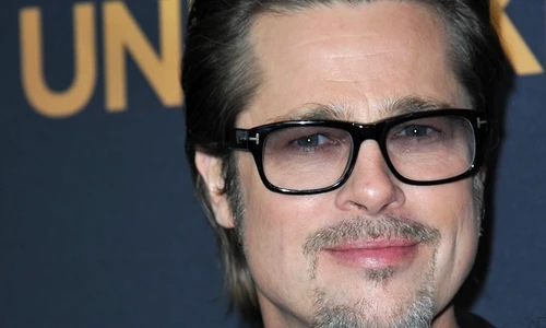 2 brad pitt glasses shutterstock jpg jpeg