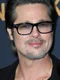 2 brad pitt glasses shutterstock jpg jpeg
