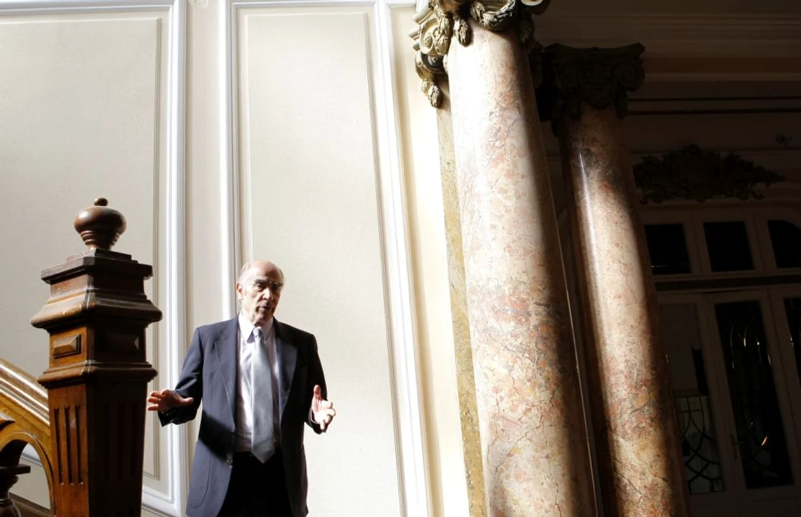 jean chrissoveloni