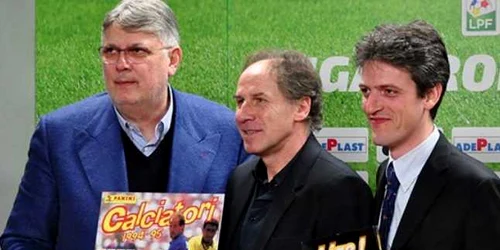 Baresi
