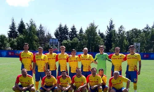 Naționala jurnaliștilor jpeg
