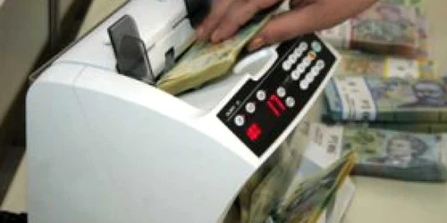 Reference exchange rate to reach the maximum point in 8 months: 4.2995 lei/euro