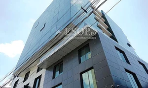 Imobil birouri Cotroceni   20 250 € pe lună jpeg
