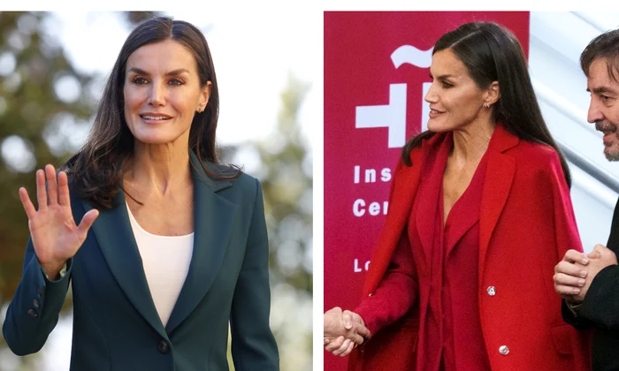 Letizia FotoJet jpg