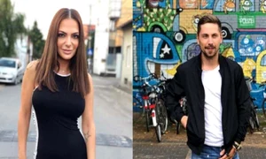1 andreea antonescu stefan manolache jpg jpeg
