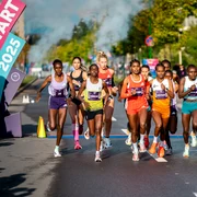 tRUNsylvania 10k feminin (2) jpg