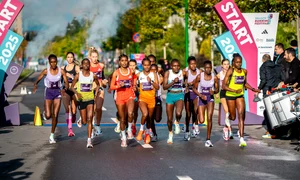 tRUNsylvania 10k feminin (2) jpg