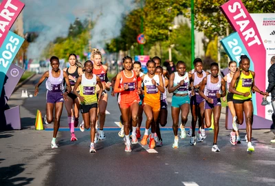 tRUNsylvania 10k feminin (2) jpg