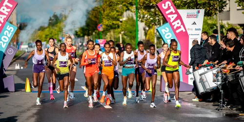 tRUNsylvania 10k feminin (2) jpg