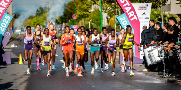 tRUNsylvania 10k feminin (2) jpg