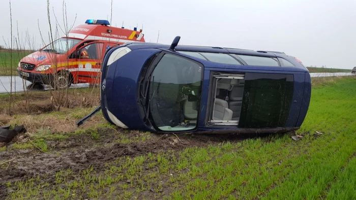 Asociaţia
Victimelor Accidentelor de Circulaţie acuză asigurătorii că încearcă să
limiteze despăgubirile acordate victimelor