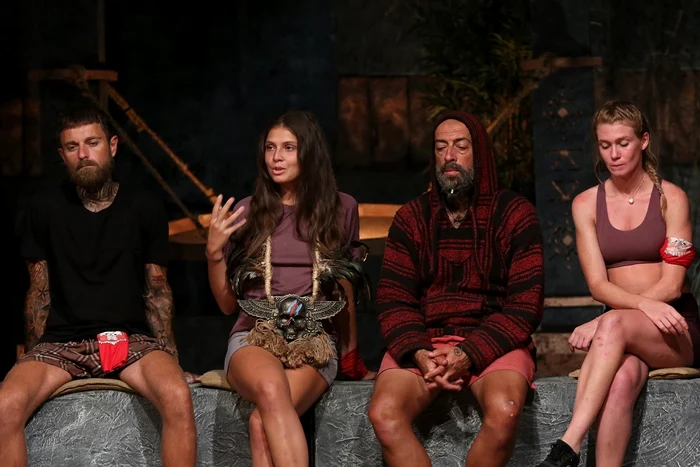 7 277989168 731853368255574 6076386623619520325 n jpg jpeg