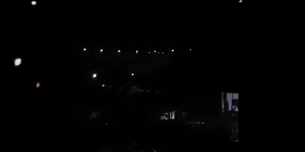 Sirenele barajului de pe Lacul Cinciş au produs panică