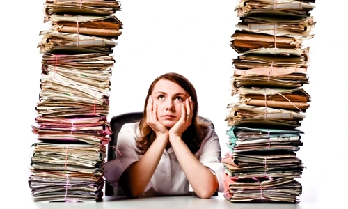 1 46448 original jpg jpeg