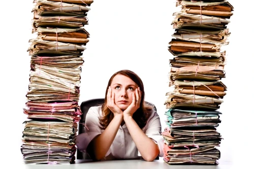 1 46448 original jpg jpeg