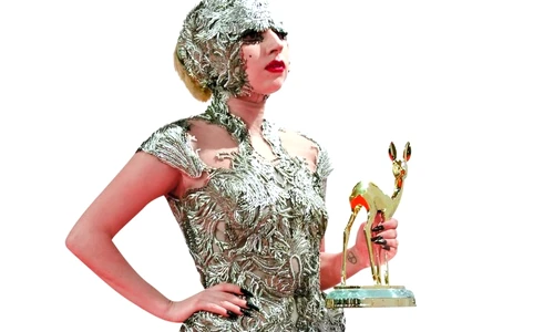 1 50192 original jpg jpeg