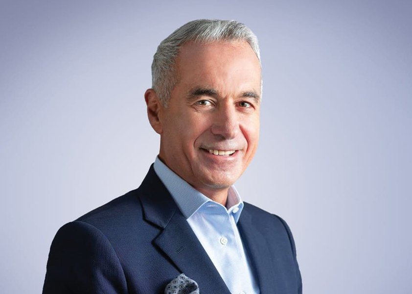 Teoria halucinantă lansată de Georgescu: România va intra în război cu Rusia, iar în SUA va fi instaurată starea de urgență