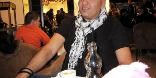 constantin briazu