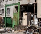 Război în Ucraina - ziua 36 - Nikolaev - 1 apr 2022 / FOTO Profimedia