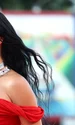 Georgina Rodriguez pe covorul roșu de la Veneția, 2023, Getty (1) jpg