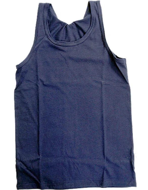 Maiou –  5 lei  Magazin  Carrefour