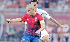 CLIIMA20120925 0083 1 jpeg