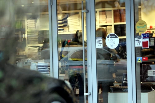 simona halep cu mama (29) jpg