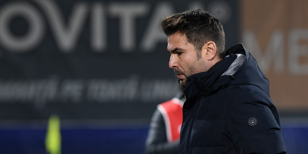 Cu Mutu debutant de ziua lui, Petrolul n-a putut să răpună o echipă de liga a 4-a din Turcia