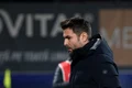 Adrian Mutu (Sportpictures) jpg