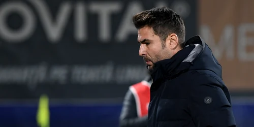 Adrian Mutu (Sportpictures) jpg