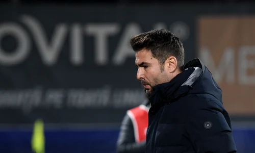 Adrian Mutu (Sportpictures) jpg