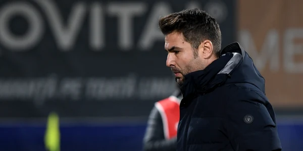 Adrian Mutu (Sportpictures) jpg