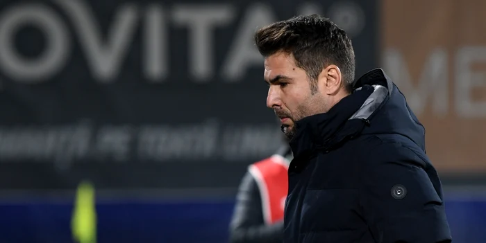 Adrian Mutu