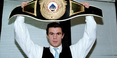 mihai leu foto mediafax