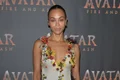 ZOE SALDANA PROFIMEDIA jpg
