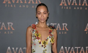 ZOE SALDANA PROFIMEDIA jpg