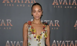 ZOE SALDANA PROFIMEDIA jpg