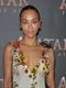 ZOE SALDANA PROFIMEDIA jpg