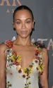 ZOE SALDANA PROFIMEDIA jpg
