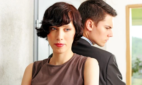 1 74602 original jpg jpeg