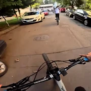 Captură de ecran 2026 08 09 142027 png