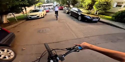 Captură de ecran 2026 08 09 142027 png